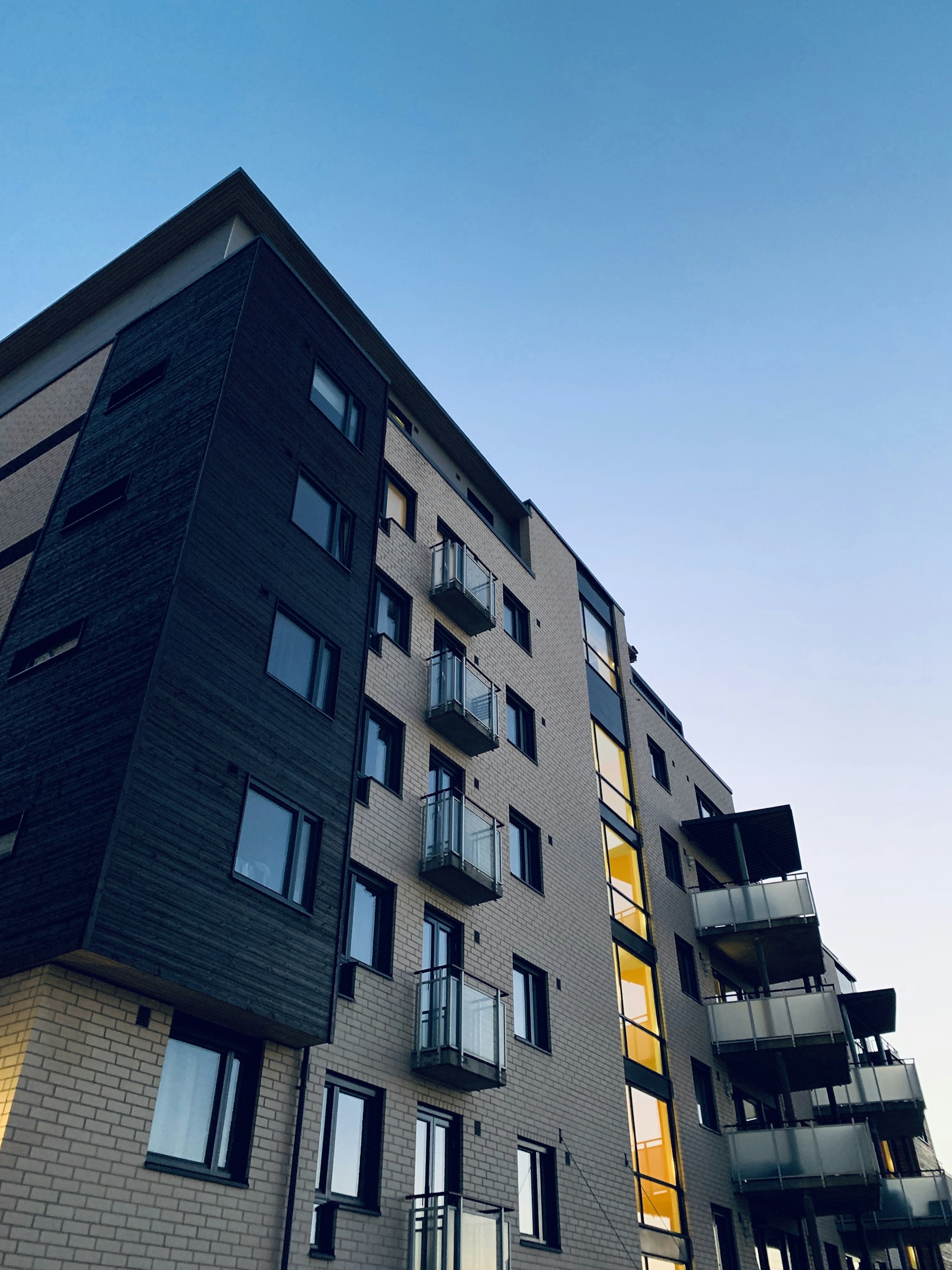 Immobilien in Buggingen – Region Stuttgart/Ludwigsburg